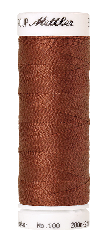 SERALON 100 - 200m - 1347