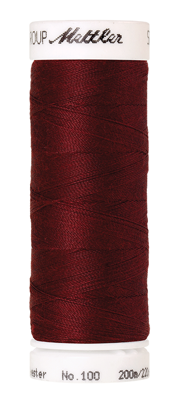 [1678-1348] SERALON 100 - 200m - 1348