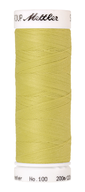 SERALON 100 - 200m - 1351