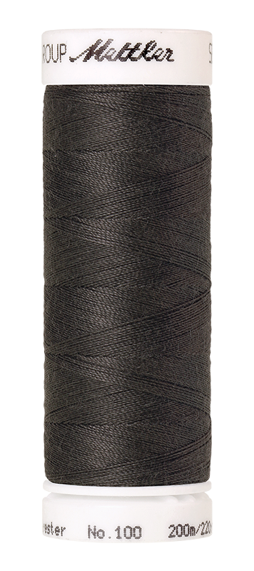 SERALON 100 - 200m - 1360