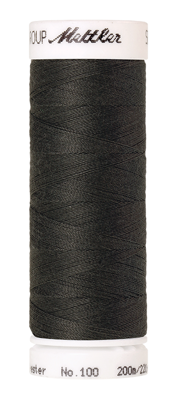 SERALON 100 - 200m - 1361
