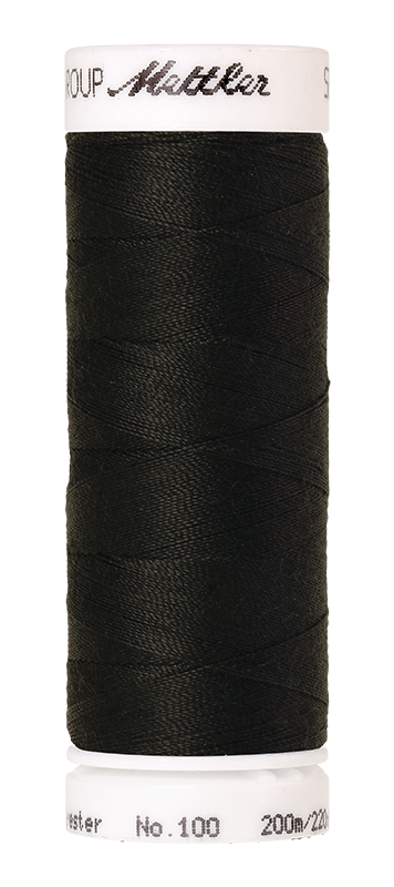 [1678-1362] SERALON 100 - 200m - 1362