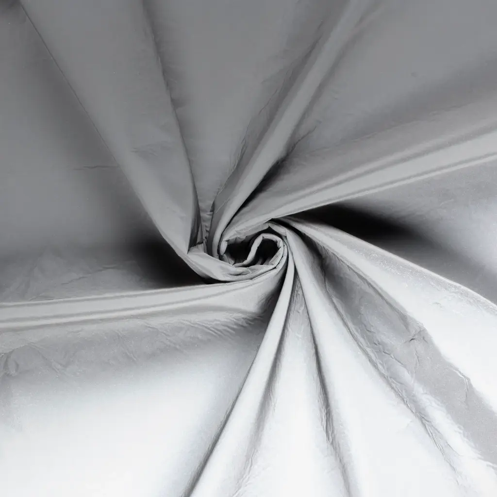 [5185-VDS] Softshell - reflection