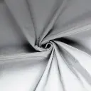 Softshell - reflection