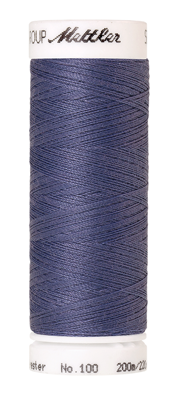[1678-1379] SERALON 100 - 200m - 1379
