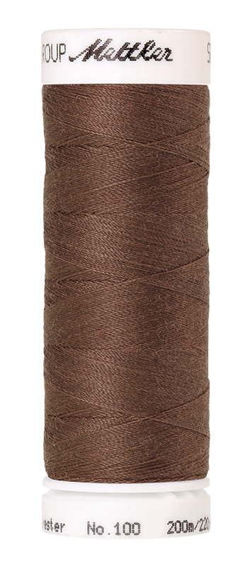 SERALON 100 - 200m - 1380