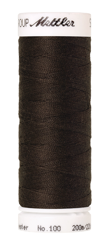 SERALON 100 - 200m - 1382