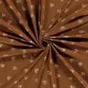 Olifantjes