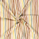 Stripes
