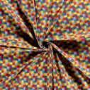 Puzzels