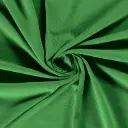 Piqué - groen