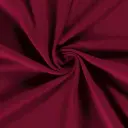 Piqué - rood