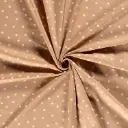 Appeltjes