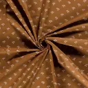 Palmen