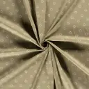 Zonnetjes