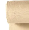 Boordstof - beige