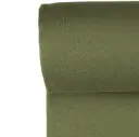 Boordstof - bosgroen