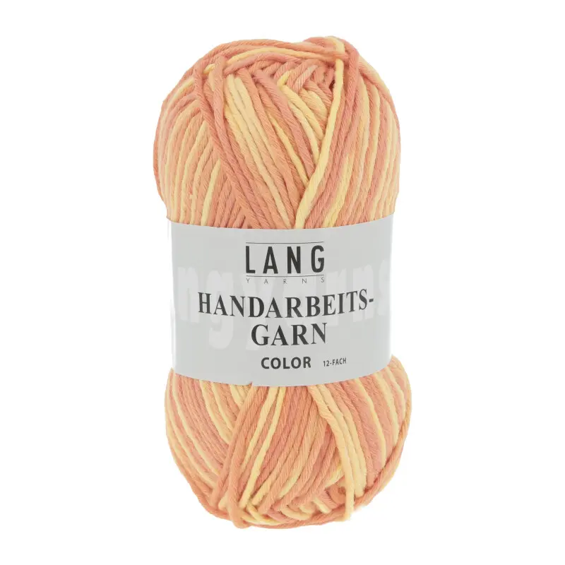 [526.0059] LY - HANDARBEITSGARN COLOR (0059)