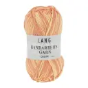 LY - HANDARBEITSGARN COLOR
