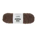 LY - JAWOLL SILK