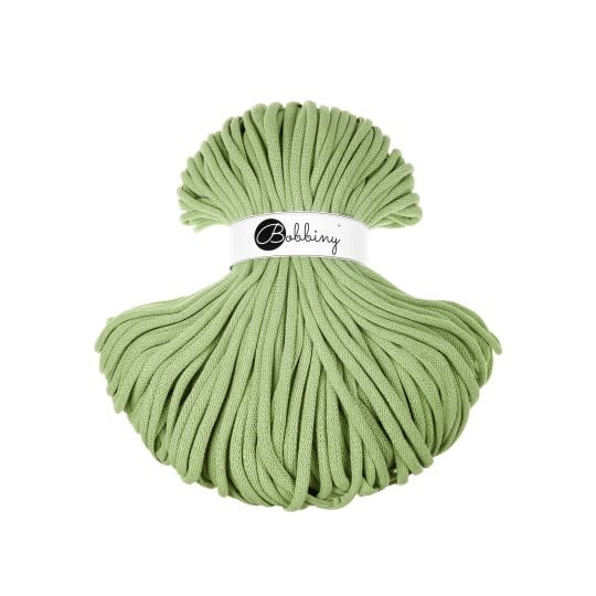 Bobbiny Jumbo - Matcha
