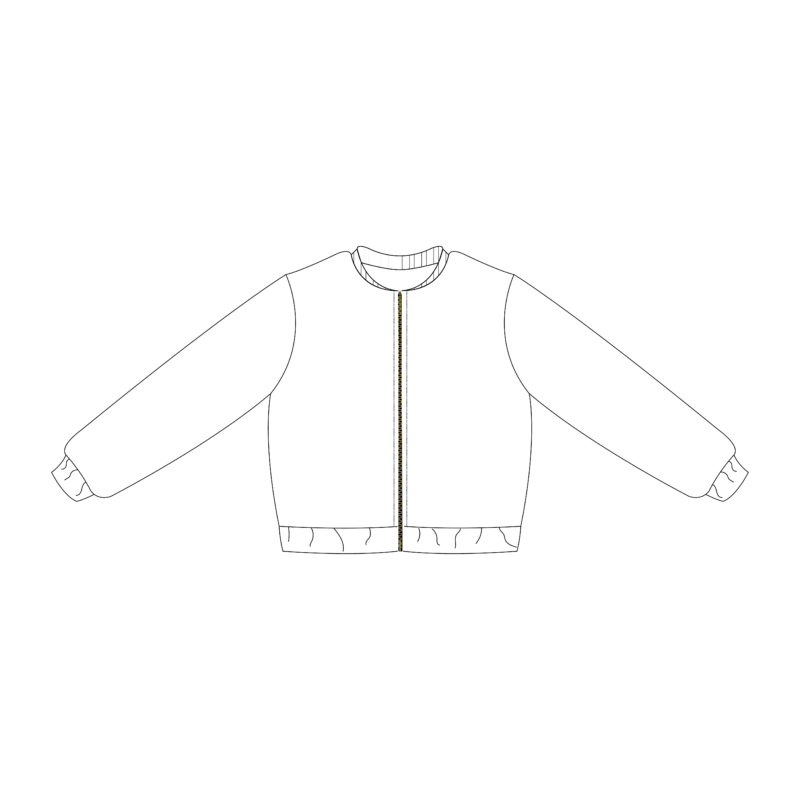 Clea - Dames & Tieners