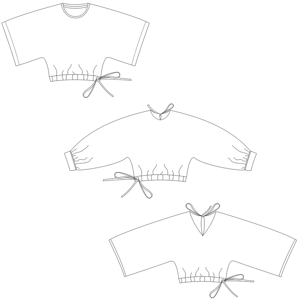 [BE_VITA_DT] Vita - Dames & Tieners