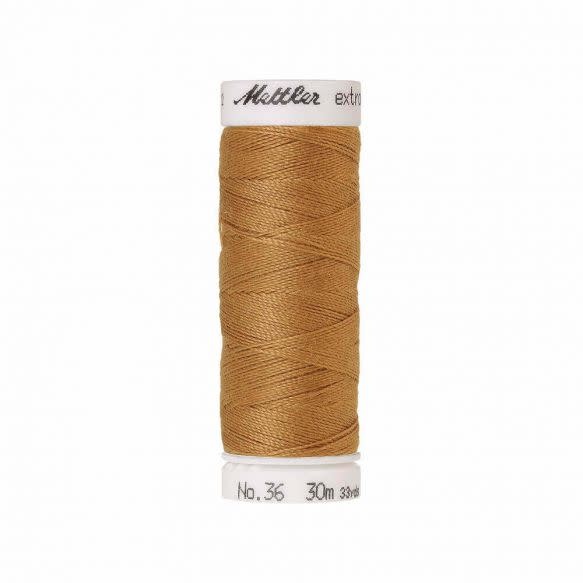 Extra sterk 30m - 0261