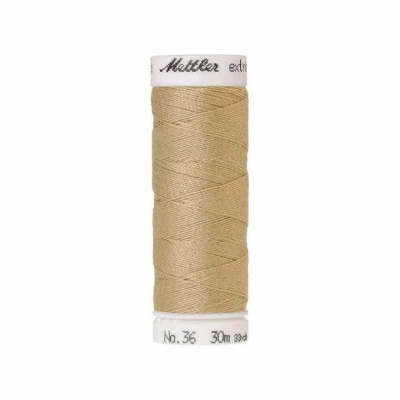 Extra sterk 30m - 0265