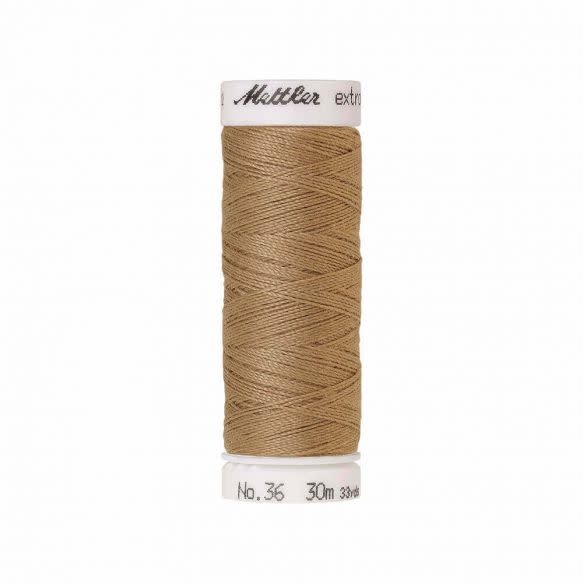 Extra sterk 30m - 0267
