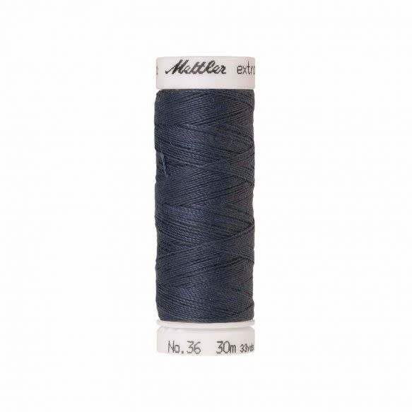 Extra sterk 30m - 0311