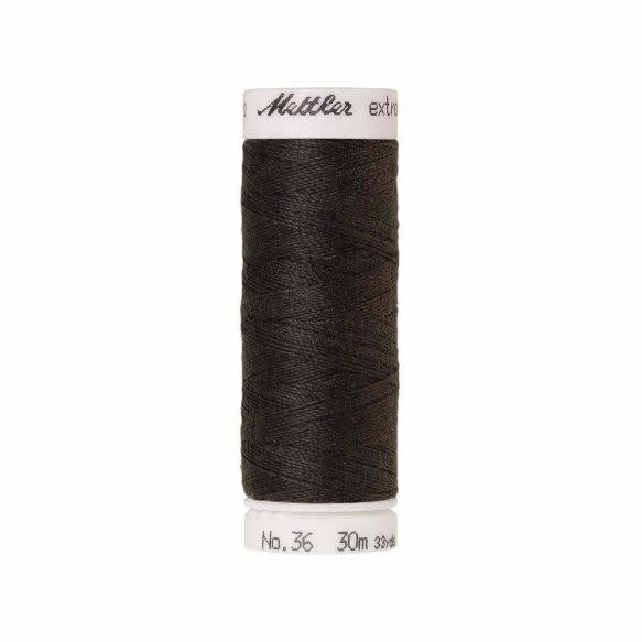 [0822-0348] Extra sterk 30m - 0348