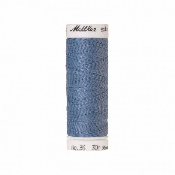[0822-0350] Extra sterk 30m - 0350