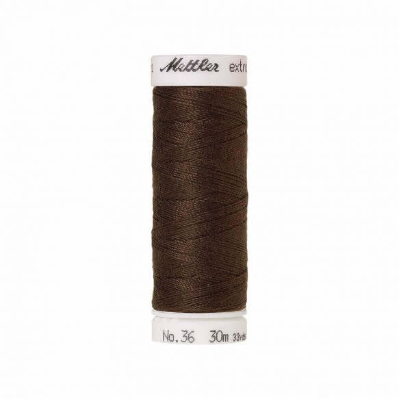 [0822-0395] Extra sterk 30m - 0395