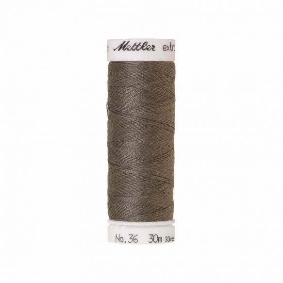 Extra sterk 30m - 0415