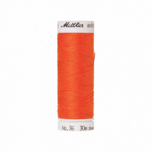 Extra sterk 30m - 0451