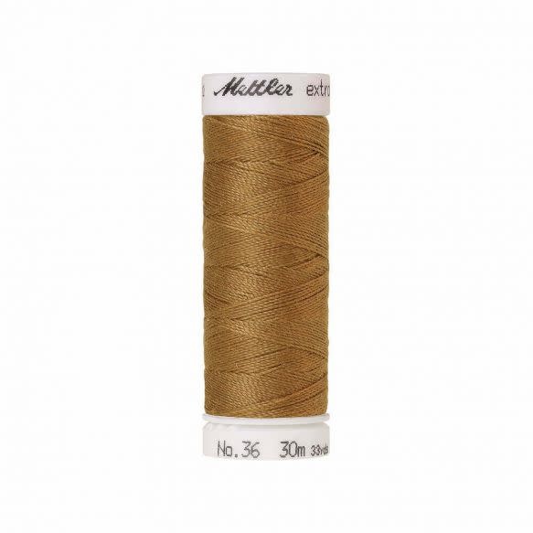 [0822-0465] Extra sterk 30m - 0465
