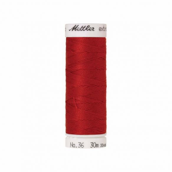 Extra sterk 30m - 0504