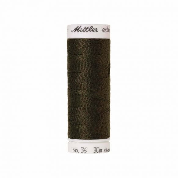 Extra sterk 30m - 0663