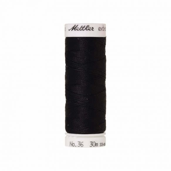 Extra sterk 30m - 0822