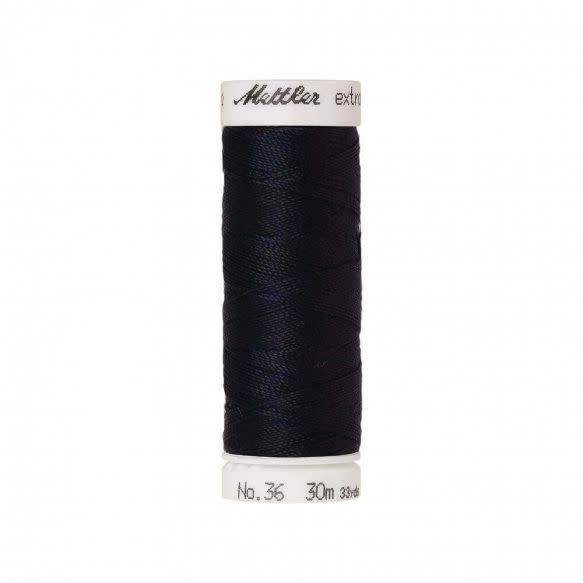 [0822-0827] Extra sterk 30m - 0827