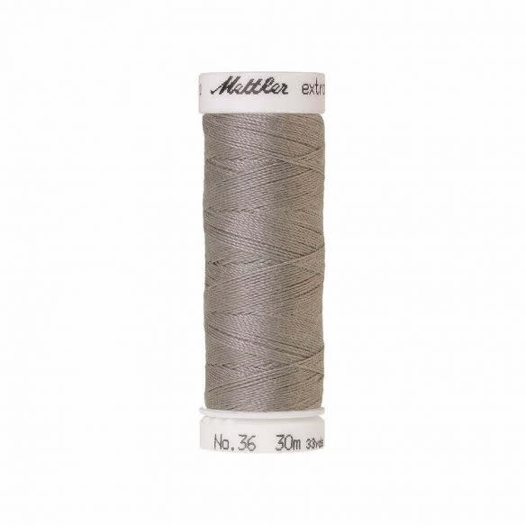 Extra sterk 30m - 0850