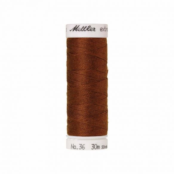 [0822-0900] Extra sterk 30m - 0900