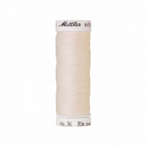 Extra sterk 30m - 1000