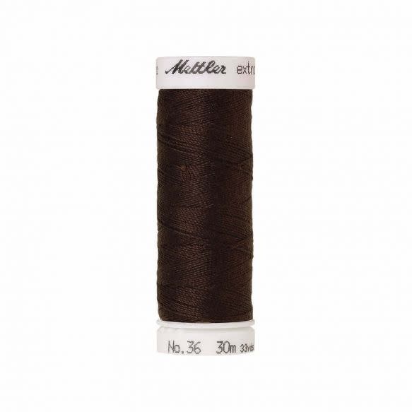 Extra sterk 30m - 1002