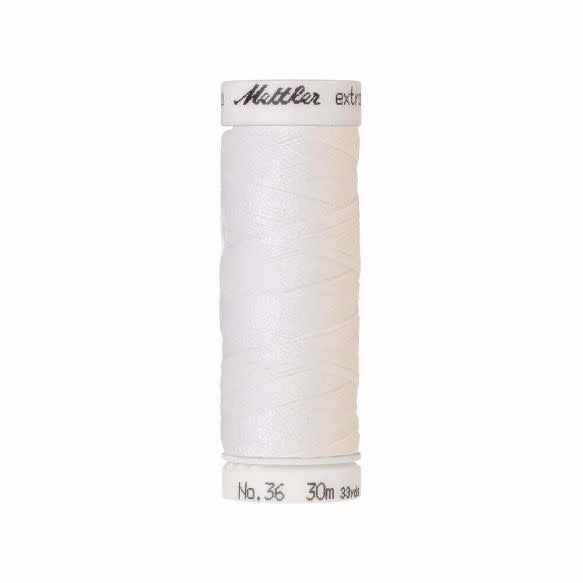 Extra sterk 30m - 2000