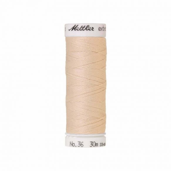 Extra sterk 30m - 3000