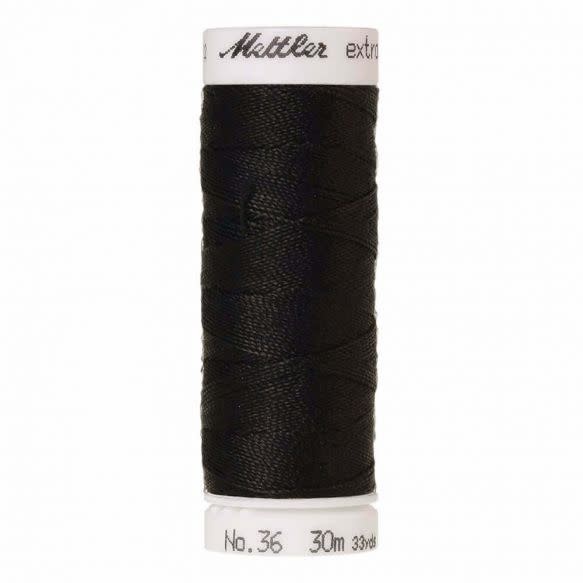 [0822-4000] Extra sterk 30m - 4000