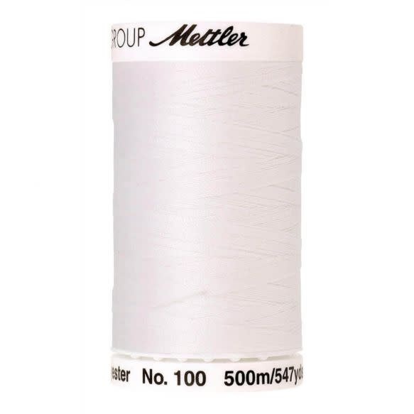 SERALON 100 - 500m - 2000