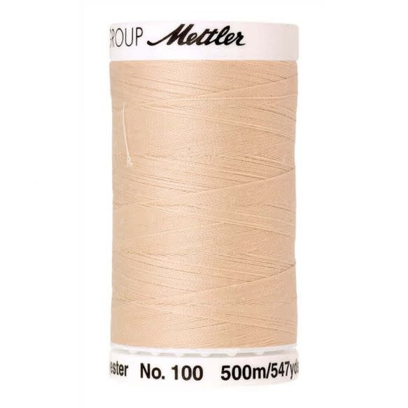 SERALON 100 - 500m - 0779